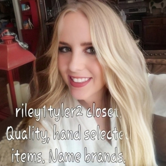 Torrid wine merlot Office Siren vegan suede strappy birdcage dress sandals. 9W - Picture 12 of 13